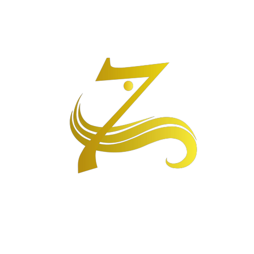 Hải Sản 7 Trường | Ăn Lành – Uống Sạch – Tâm An